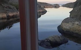 Pensjonat Bed And Breakfast